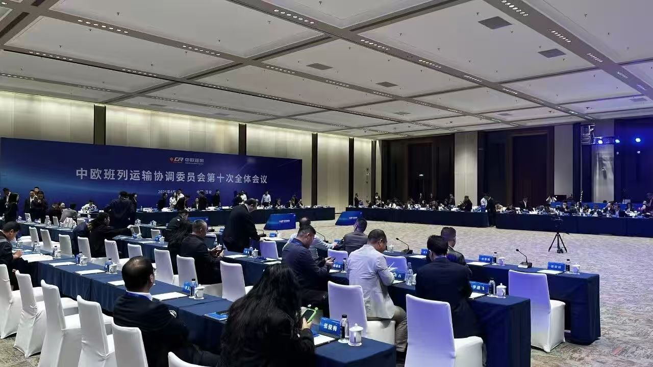 J9直营集团【中国区】官方网站