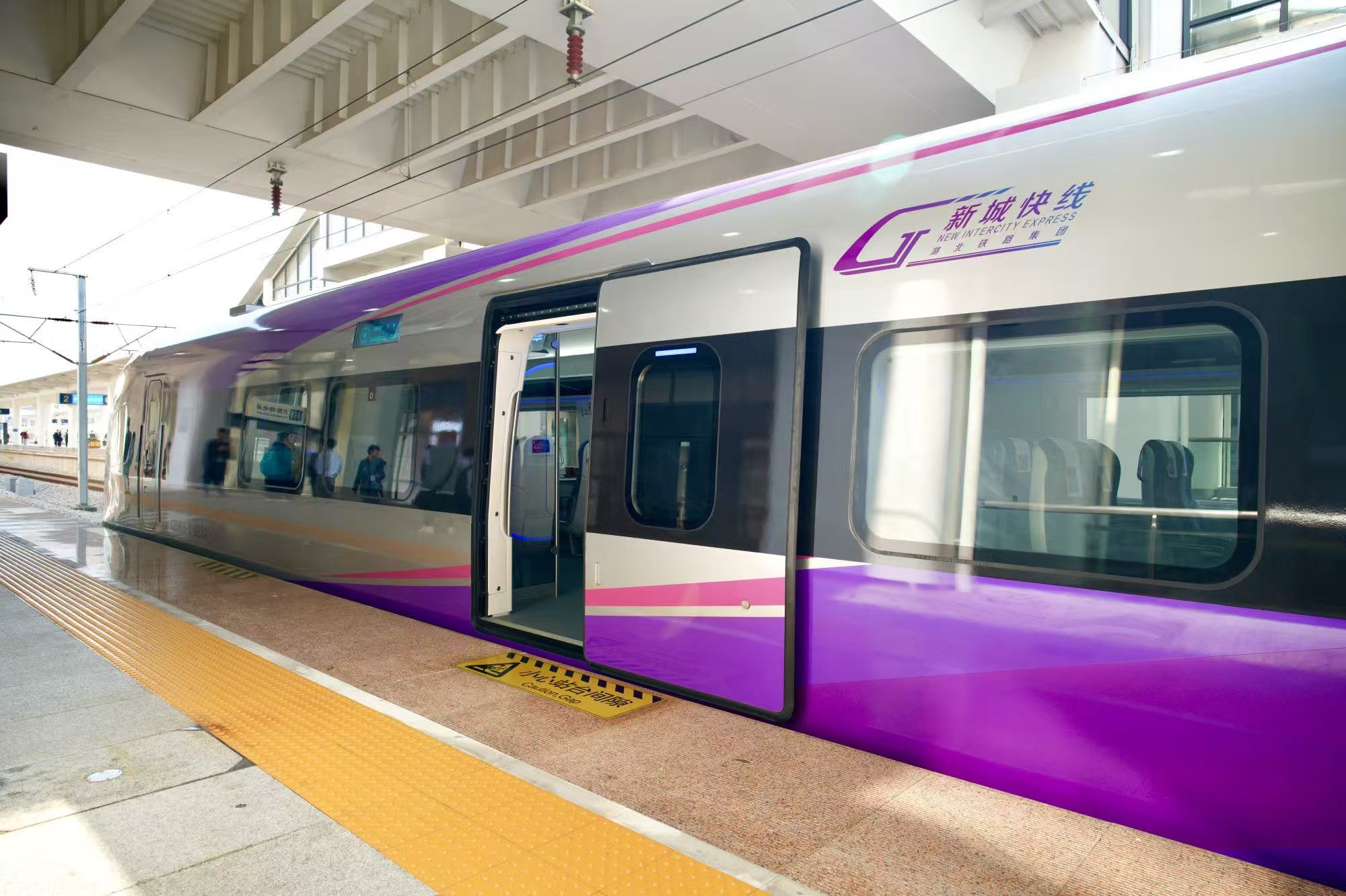 35e8c5b414dfef482cf444fe061ecfd0.jpg J9直营集团【中国区】官方网站