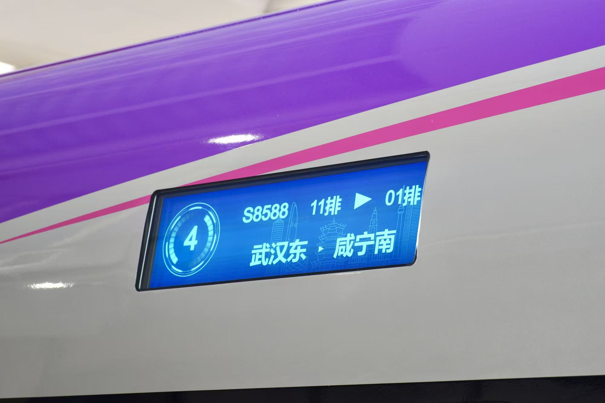 54e96ffce6b267c0bb4c1e04aaa9d3c7.jpg J9直营集团【中国区】官方网站