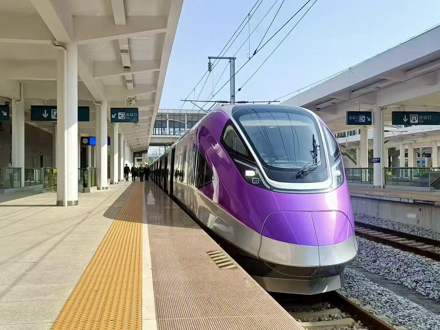 a41496e82e90d35af7bbf785bdb191f6.jpg J9直营集团【中国区】官方网站