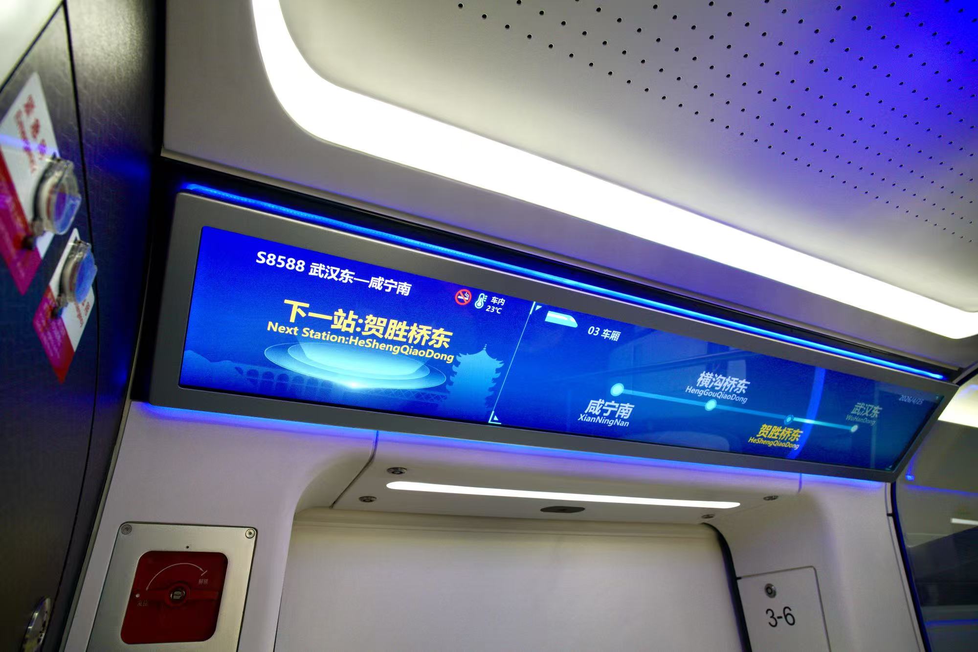 2c188893daa114eb4089fbd20e0c4d22.jpg J9直营集团【中国区】官方网站
