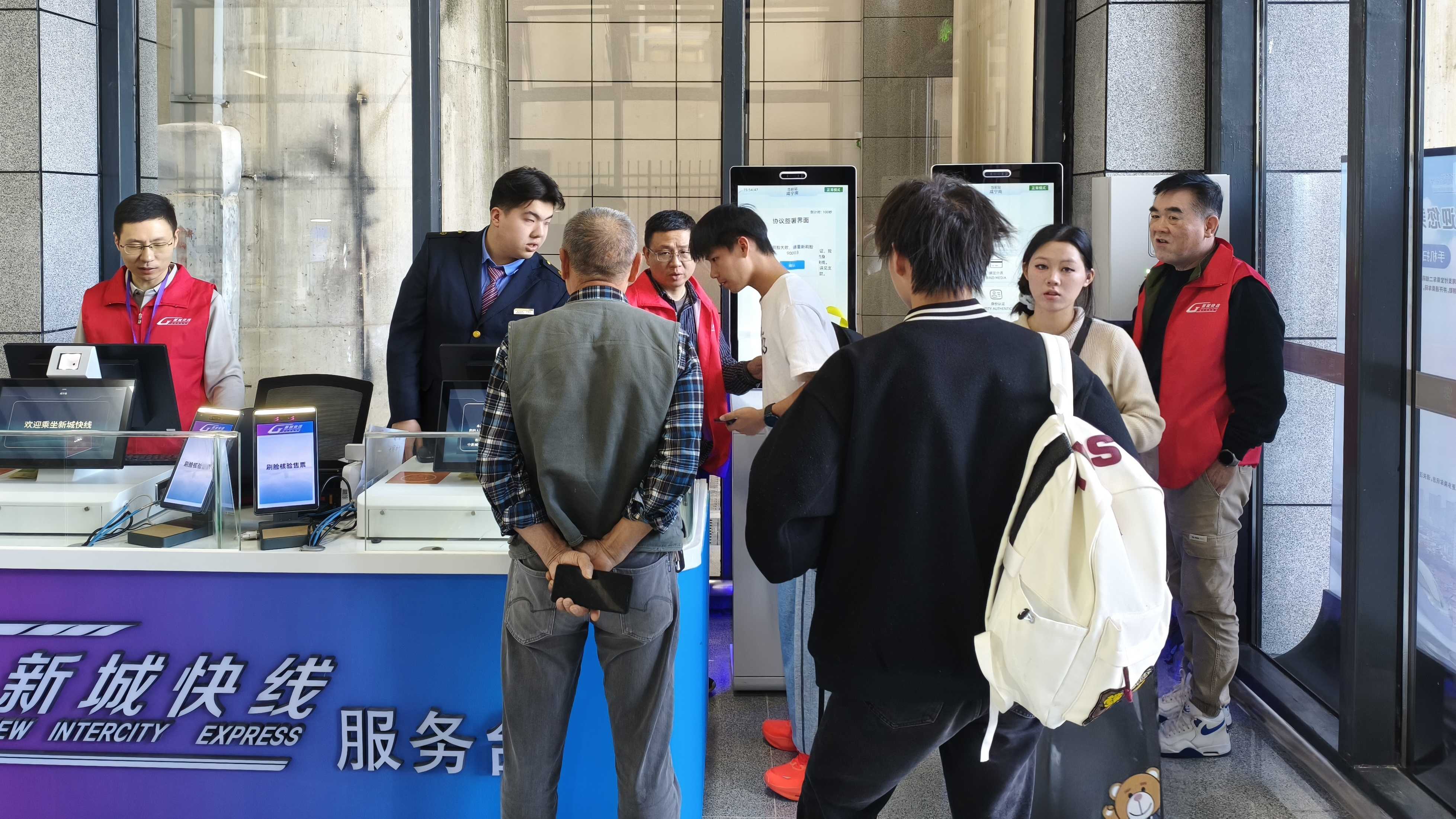 J9直营集团【中国区】官方网站