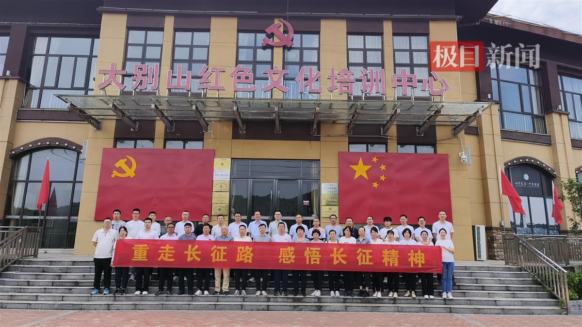 J9直营集团【中国区】官方网站