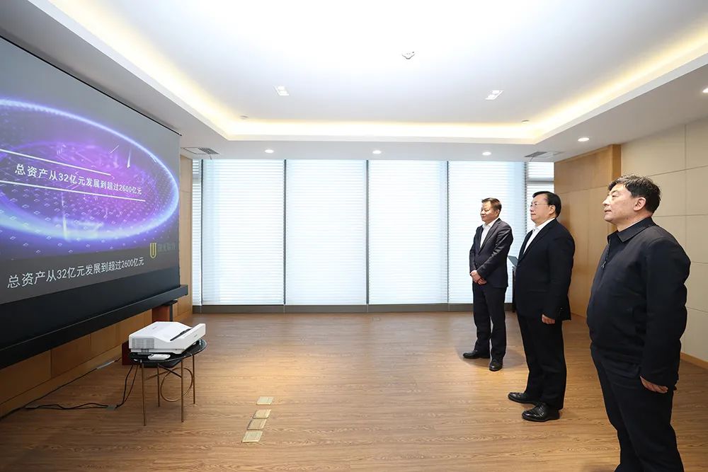 J9直营集团【中国区】官方网站