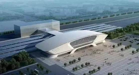 W020240902662402763023 J9直营集团【中国区】官方网站