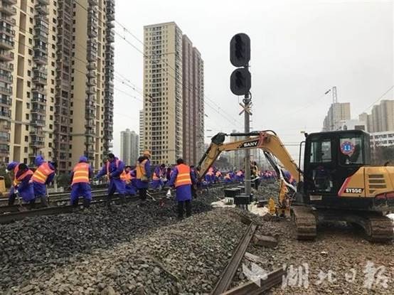 W020240902662403776211 J9直营集团【中国区】官方网站