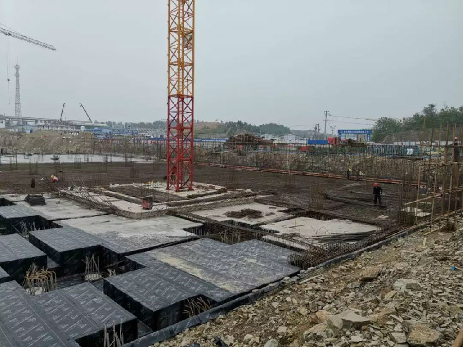 14.jpg J9直营集团【中国区】官方网站