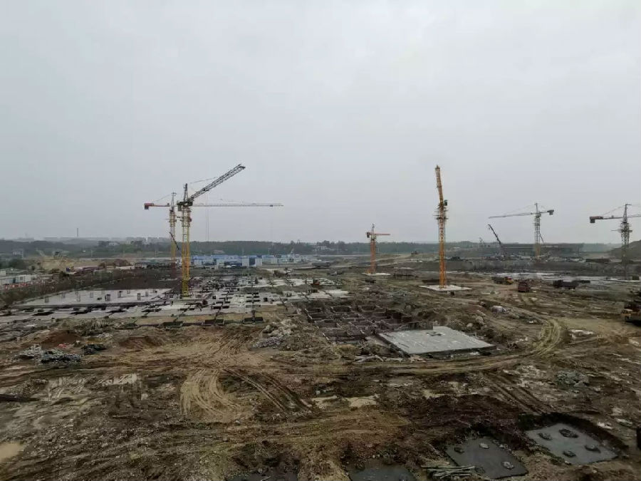 16.jpg J9直营集团【中国区】官方网站