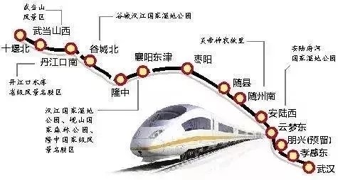 18.jpg J9直营集团【中国区】官方网站