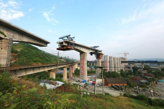 W020240902662733762541 J9直营集团【中国区】官方网站