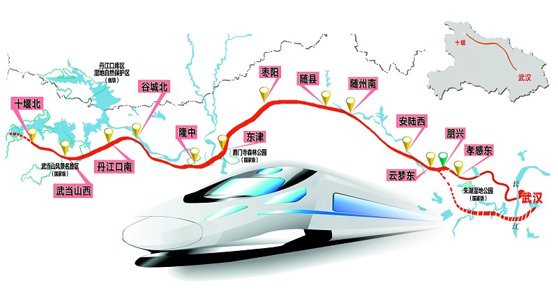2.jpg J9直营集团【中国区】官方网站