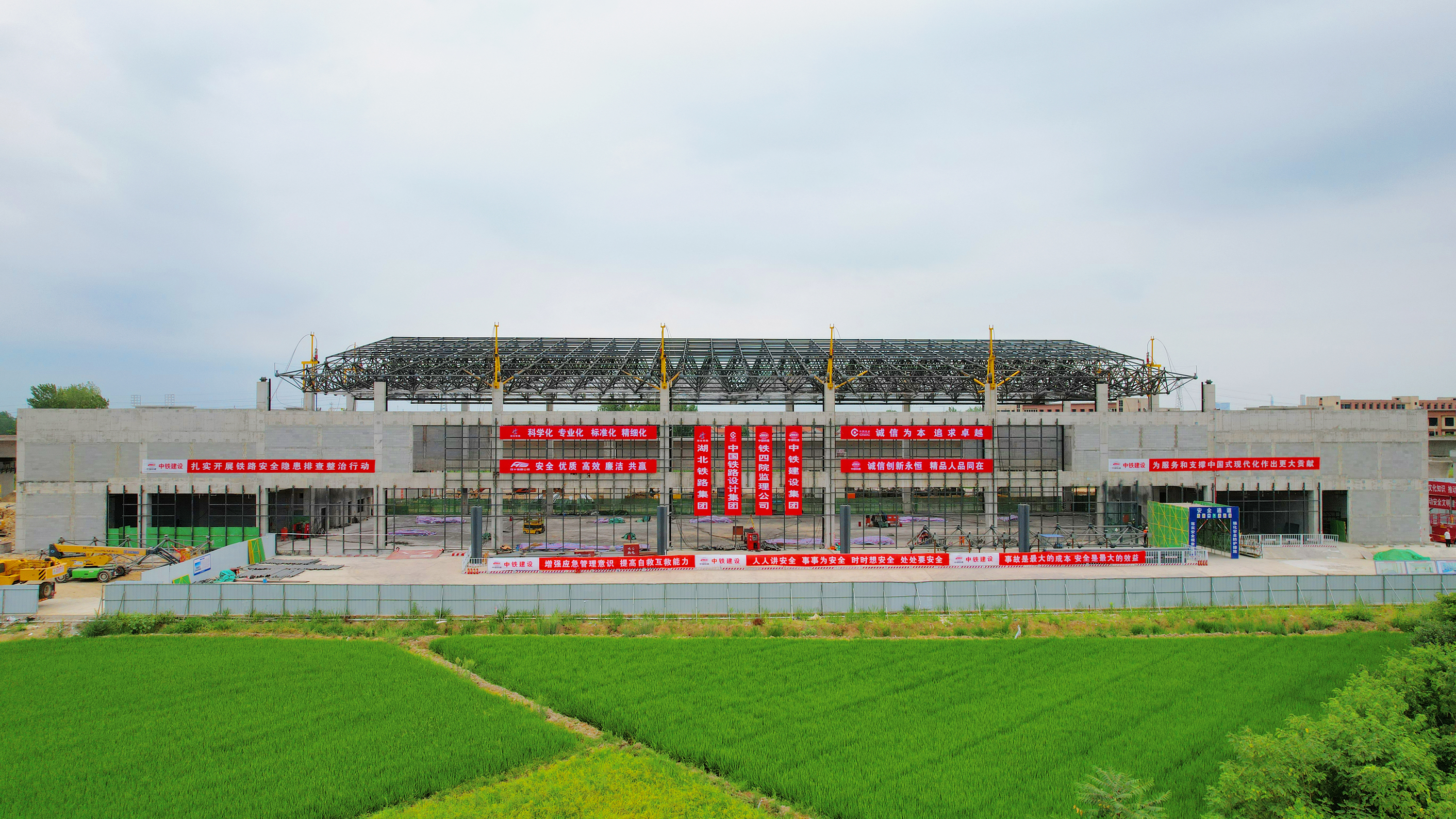 W020240902659897474966 J9直营集团【中国区】官方网站