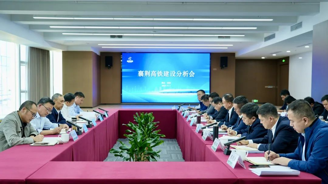J9直营集团【中国区】官方网站
