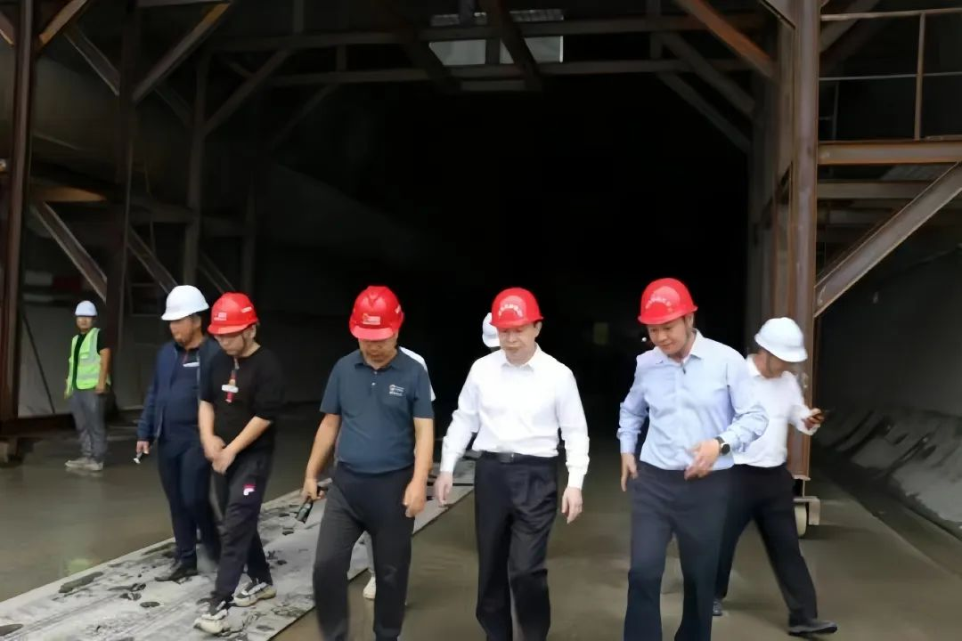 J9直营集团【中国区】官方网站