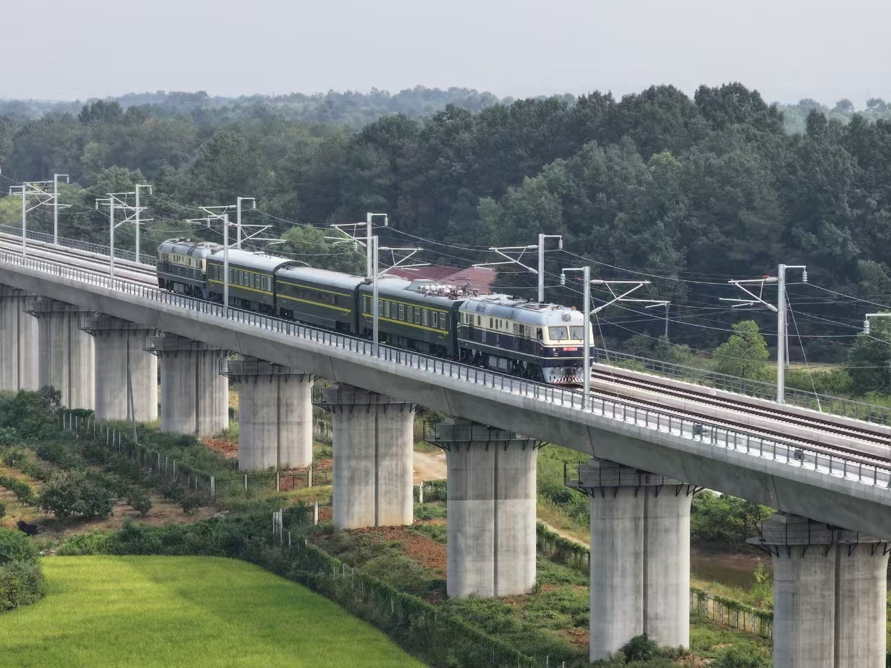 66d82f27e4aa7 (1).jpg J9直营集团【中国区】官方网站