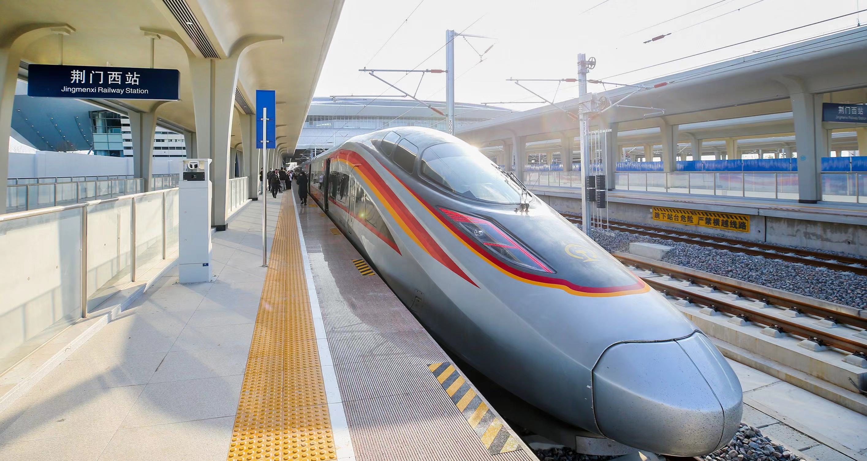 68ac148e263998329c7d7bb99e4bce0.jpg J9直营集团【中国区】官方网站