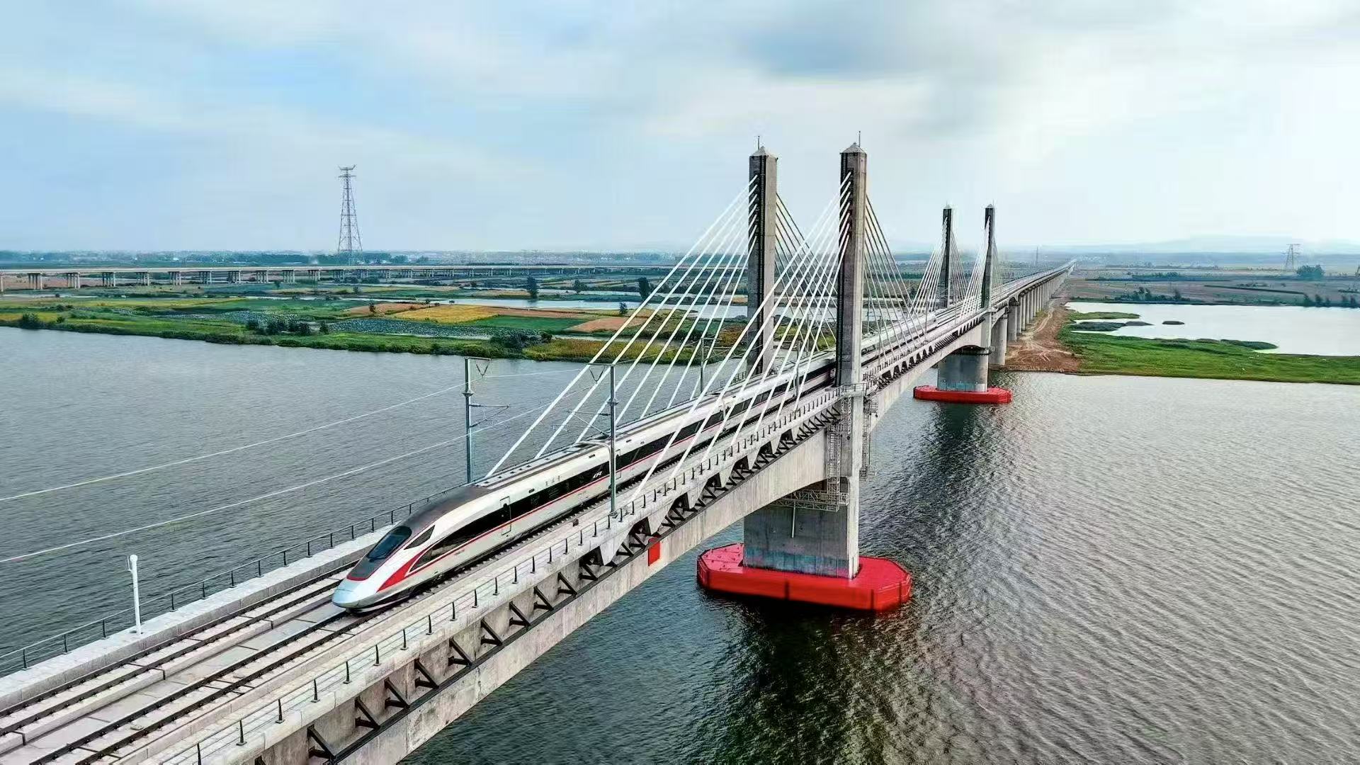 微信图片_20250928124146_464_13.jpg J9直营集团【中国区】官方网站