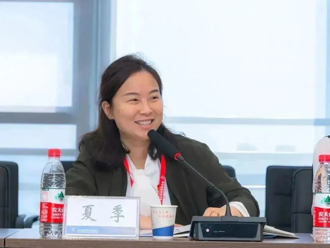 J9直营集团【中国区】官方网站