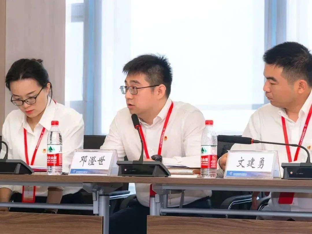 J9直营集团【中国区】官方网站