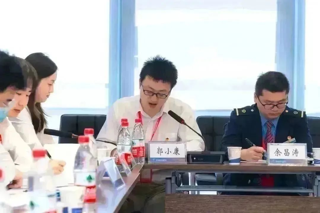 J9直营集团【中国区】官方网站
