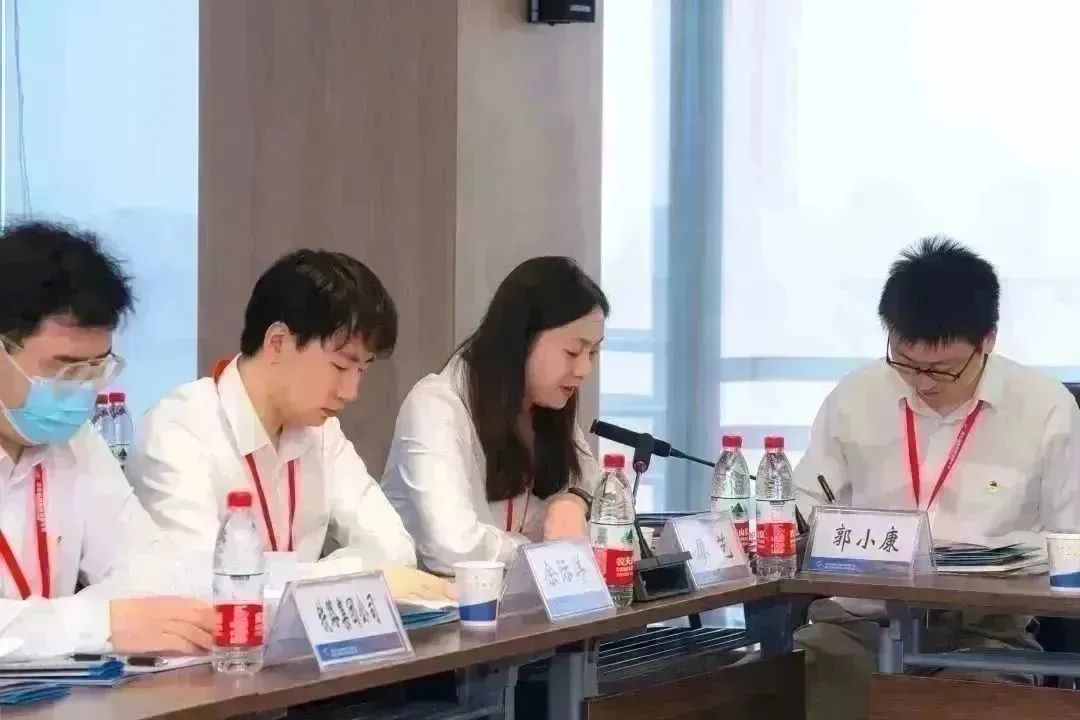 J9直营集团【中国区】官方网站