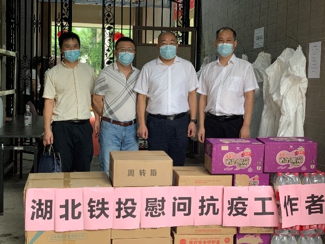 J9直营集团【中国区】官方网站