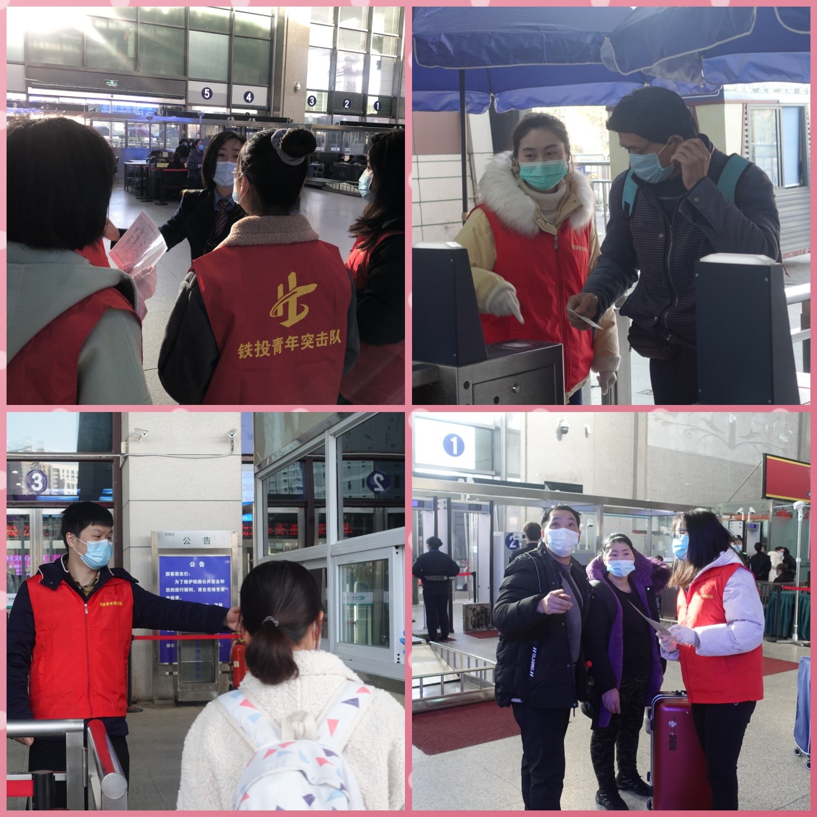 W020240902627729314363 J9直营集团【中国区】官方网站