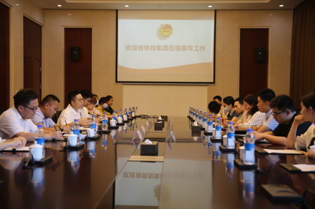 J9直营集团【中国区】官方网站