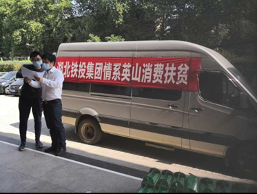 W020240902627782658406 J9直营集团【中国区】官方网站