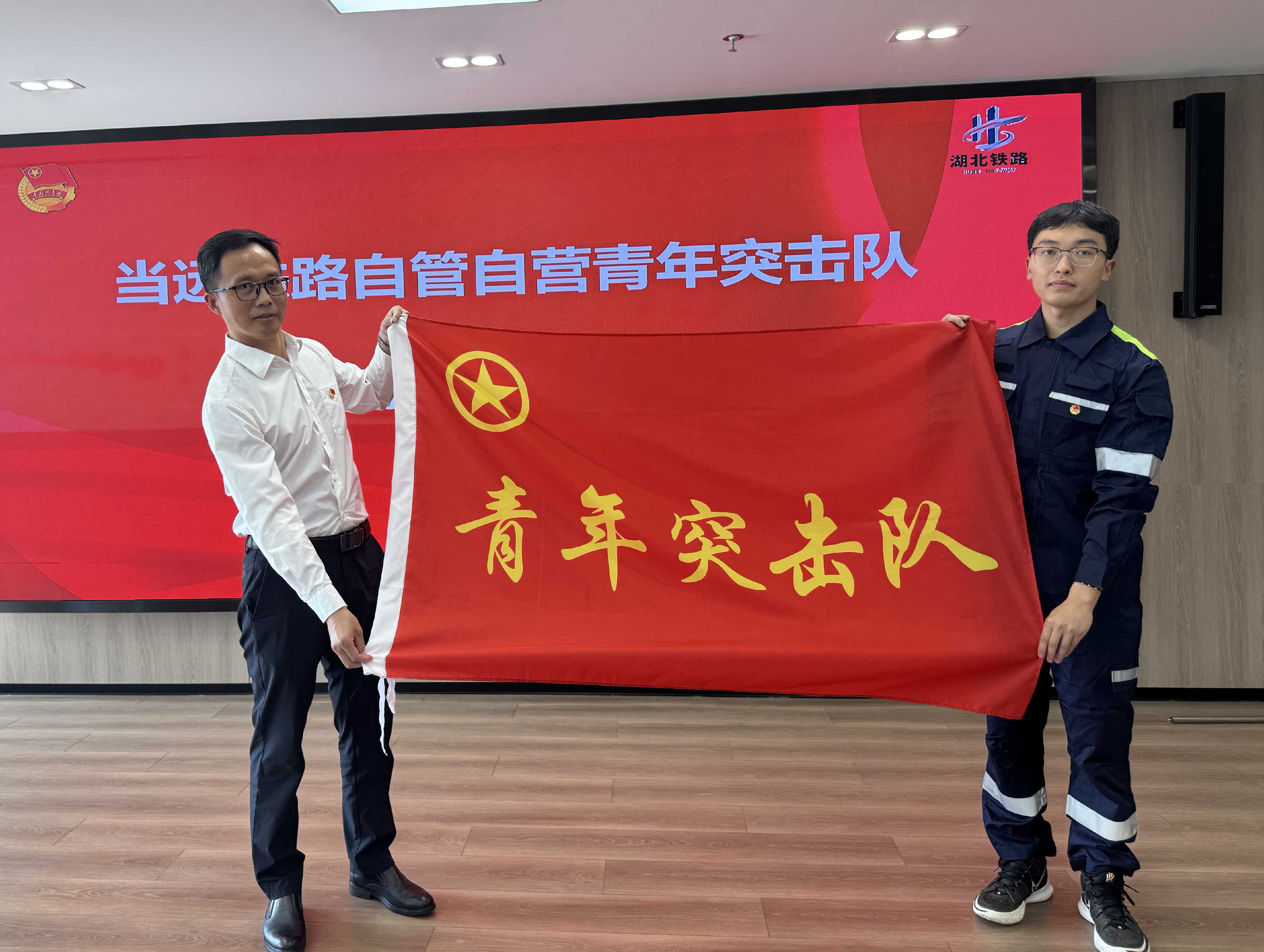 J9直营集团【中国区】官方网站