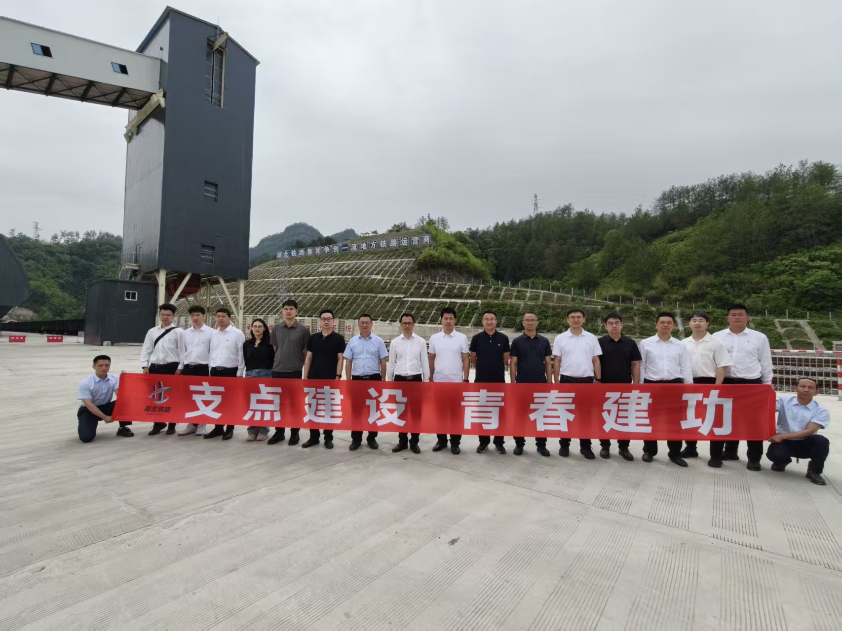 J9直营集团【中国区】官方网站