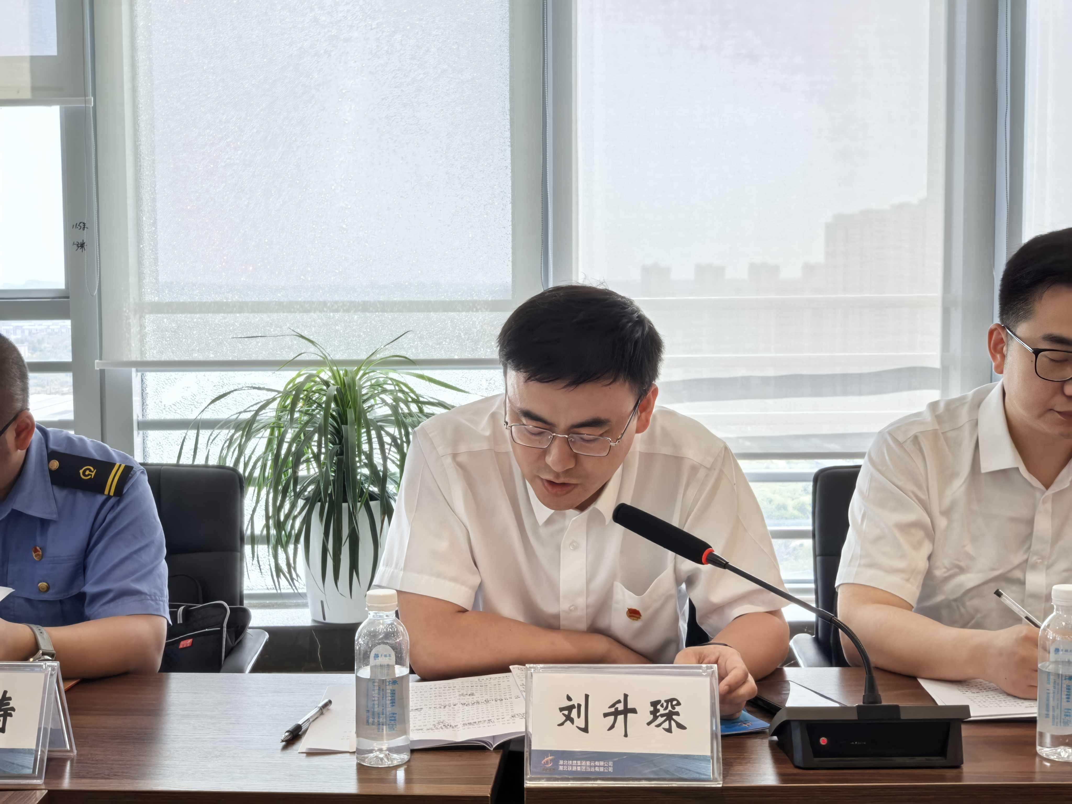 J9直营集团【中国区】官方网站