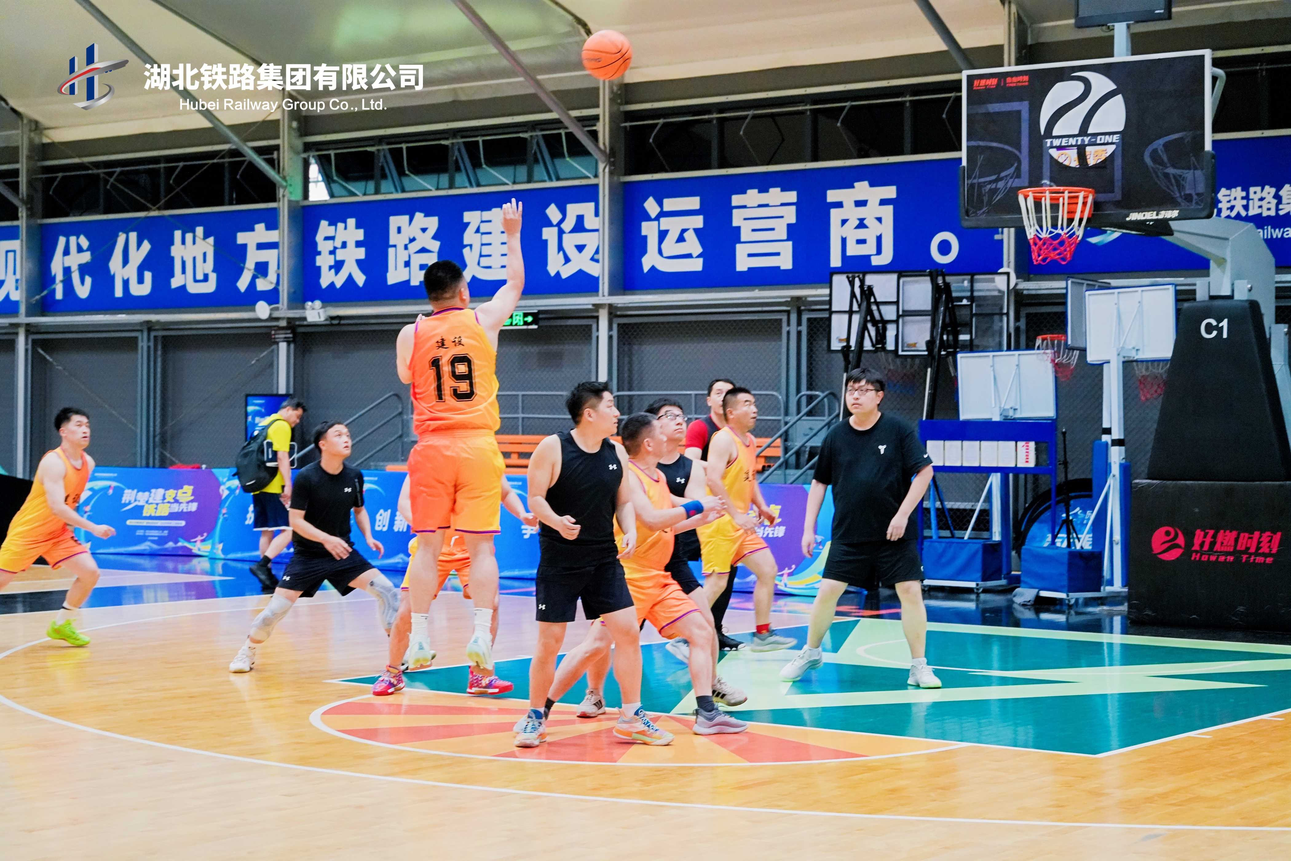 J9直营集团【中国区】官方网站