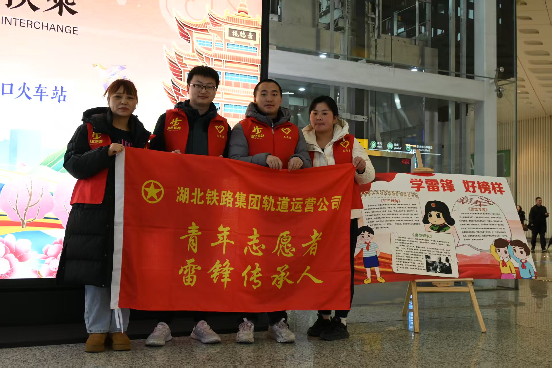 J9直营集团【中国区】官方网站