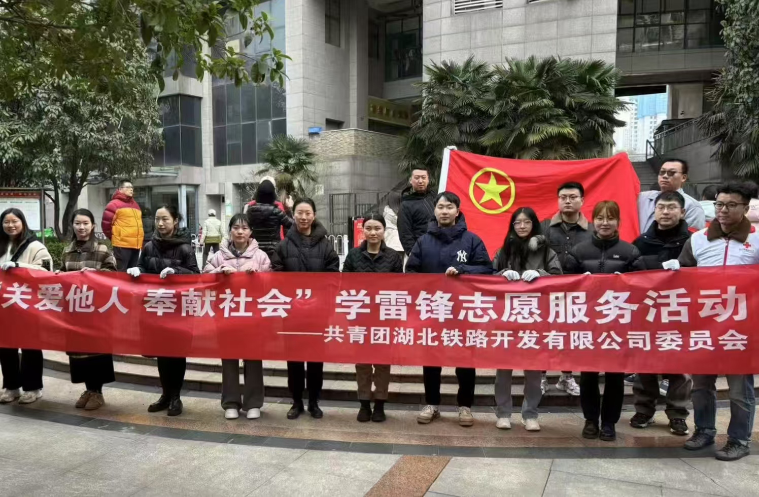J9直营集团【中国区】官方网站
