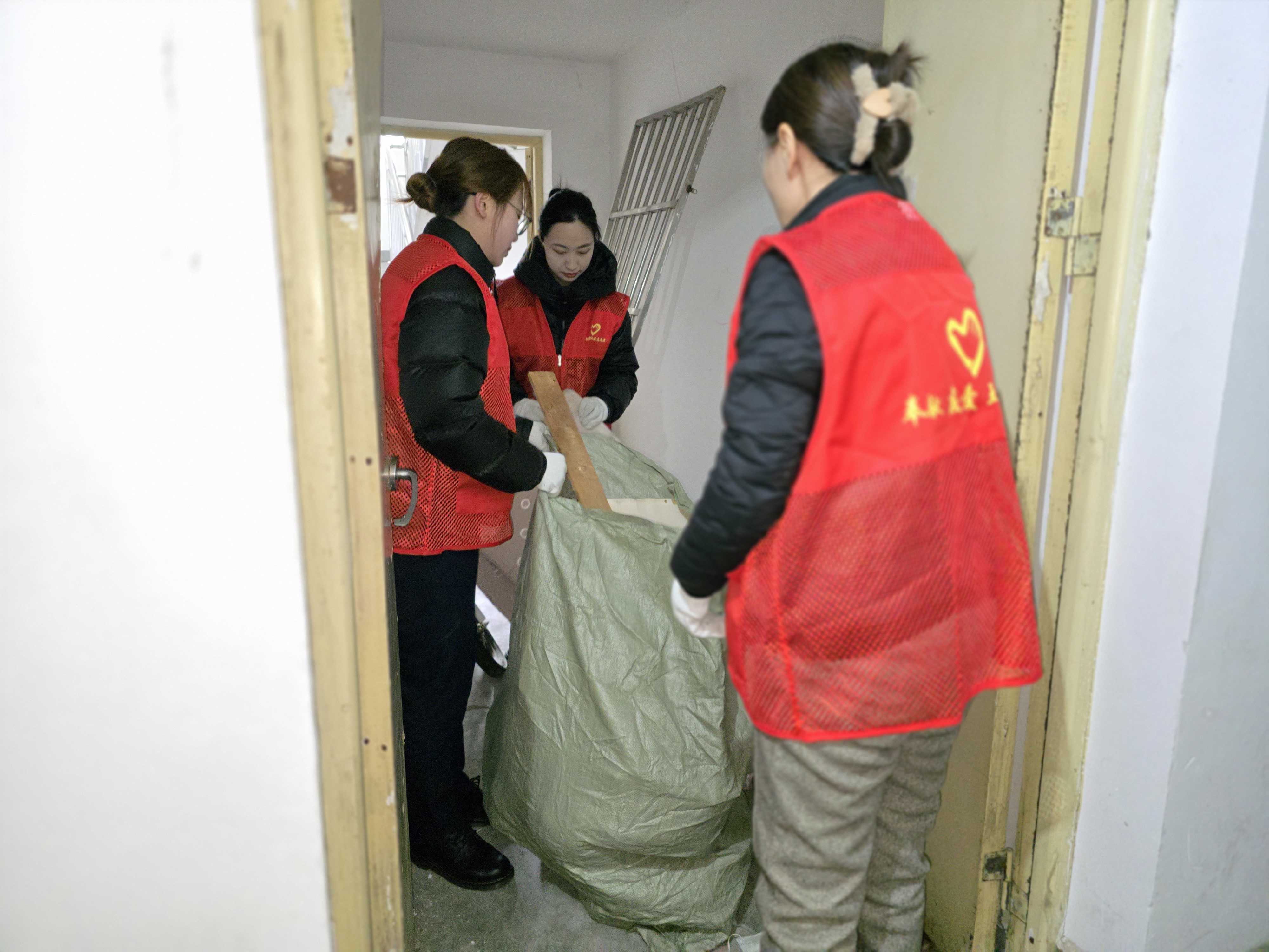 J9直营集团【中国区】官方网站