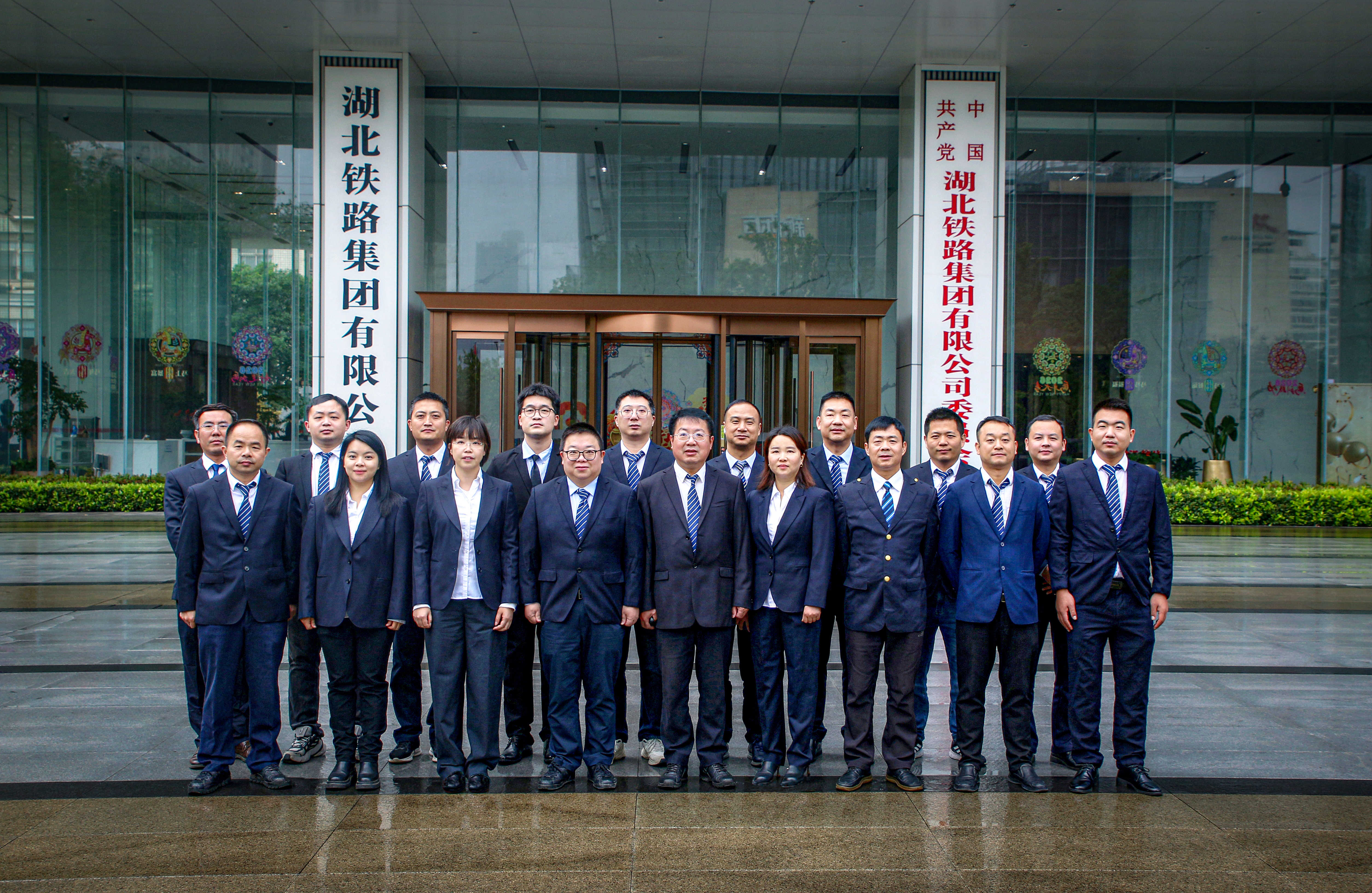 J9直营集团【中国区】官方网站