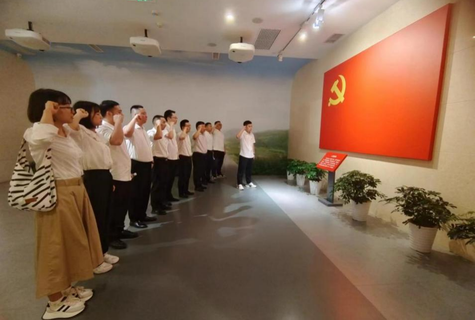 J9直营集团【中国区】官方网站