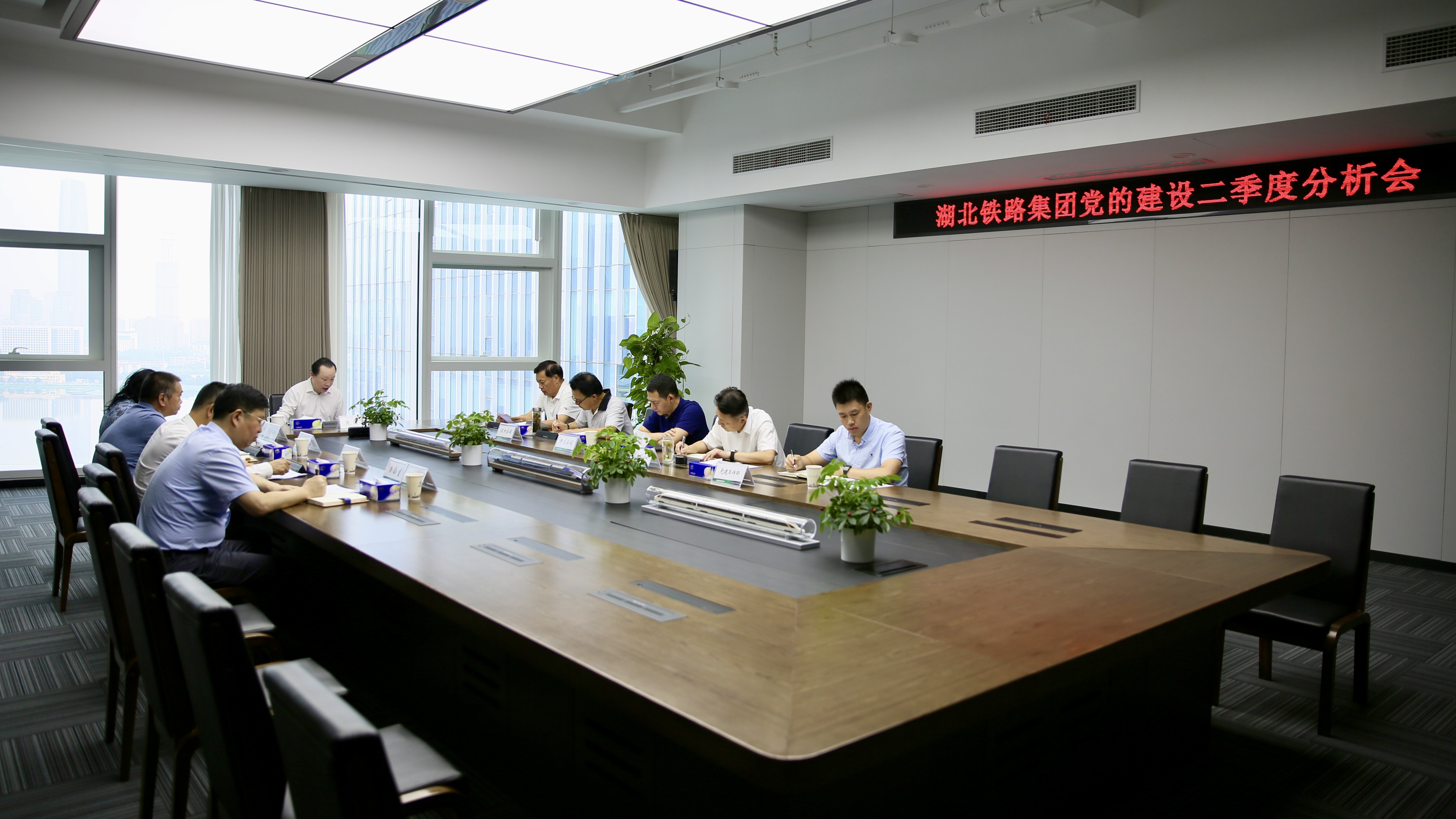 W020240902625861660479 J9直营集团【中国区】官方网站