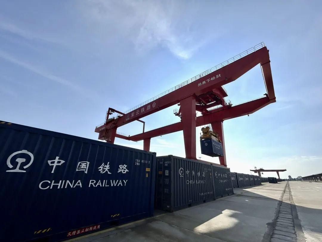 J9直营集团【中国区】官方网站