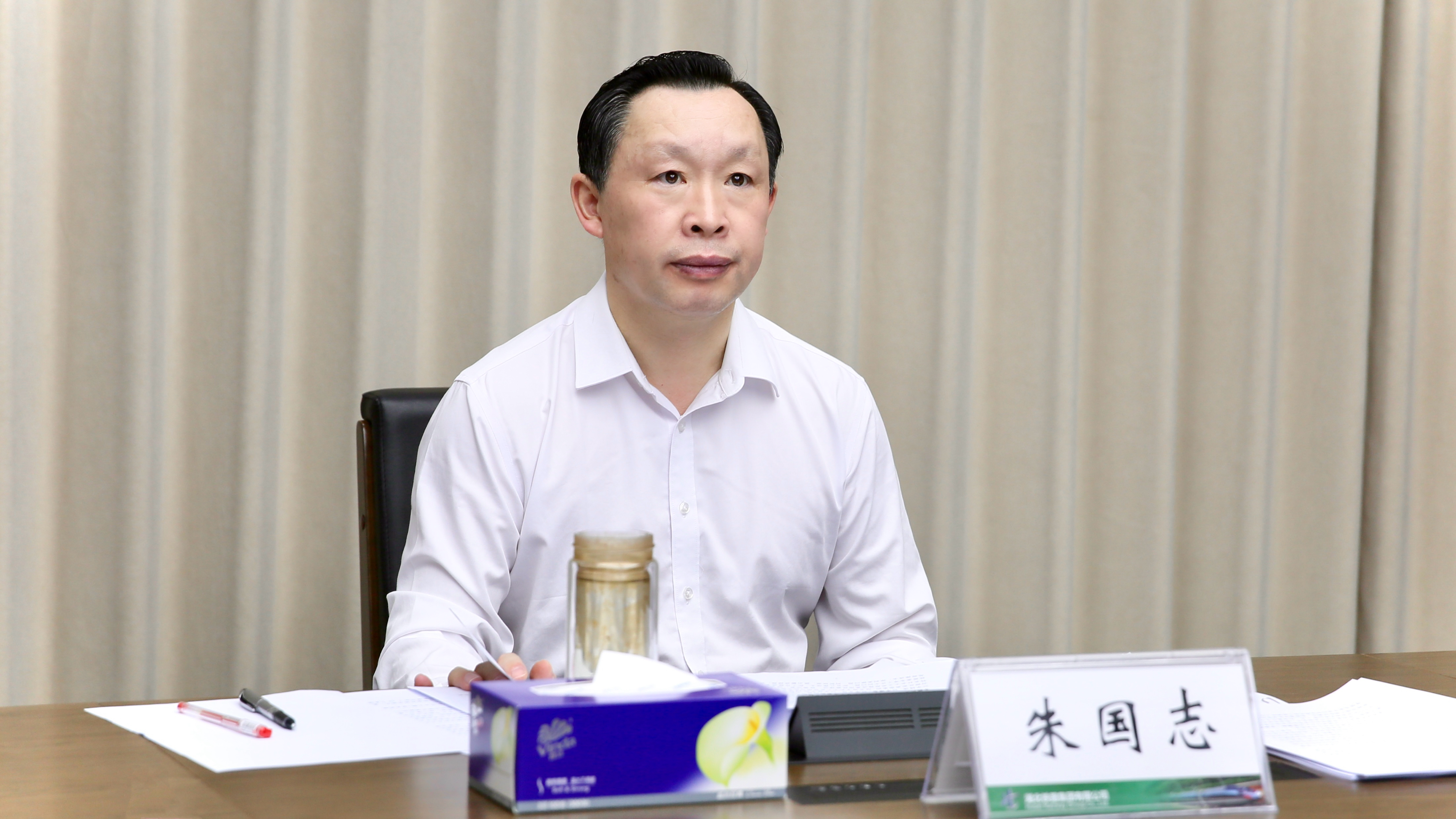 J9直营集团【中国区】官方网站