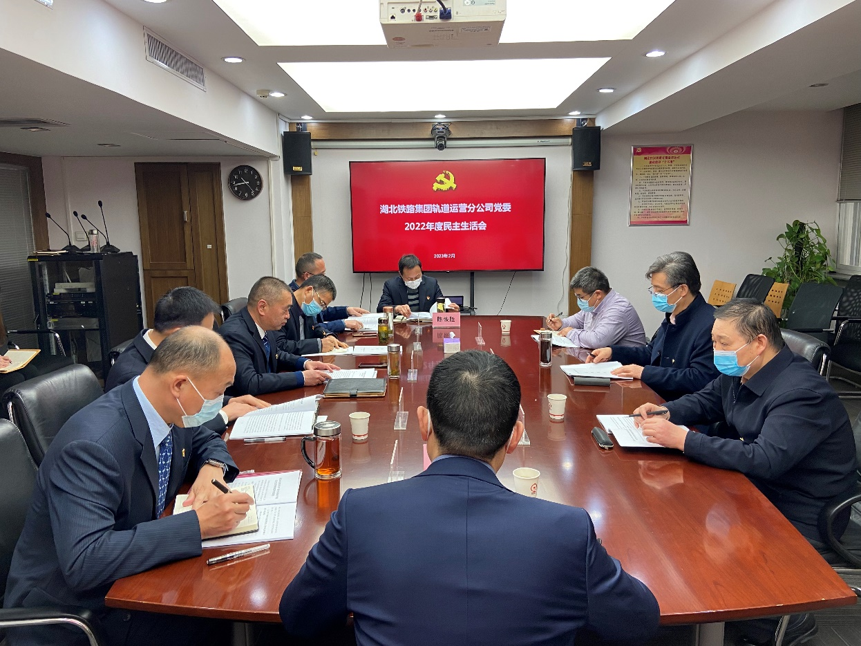 W020240902626515043918 J9直营集团【中国区】官方网站
