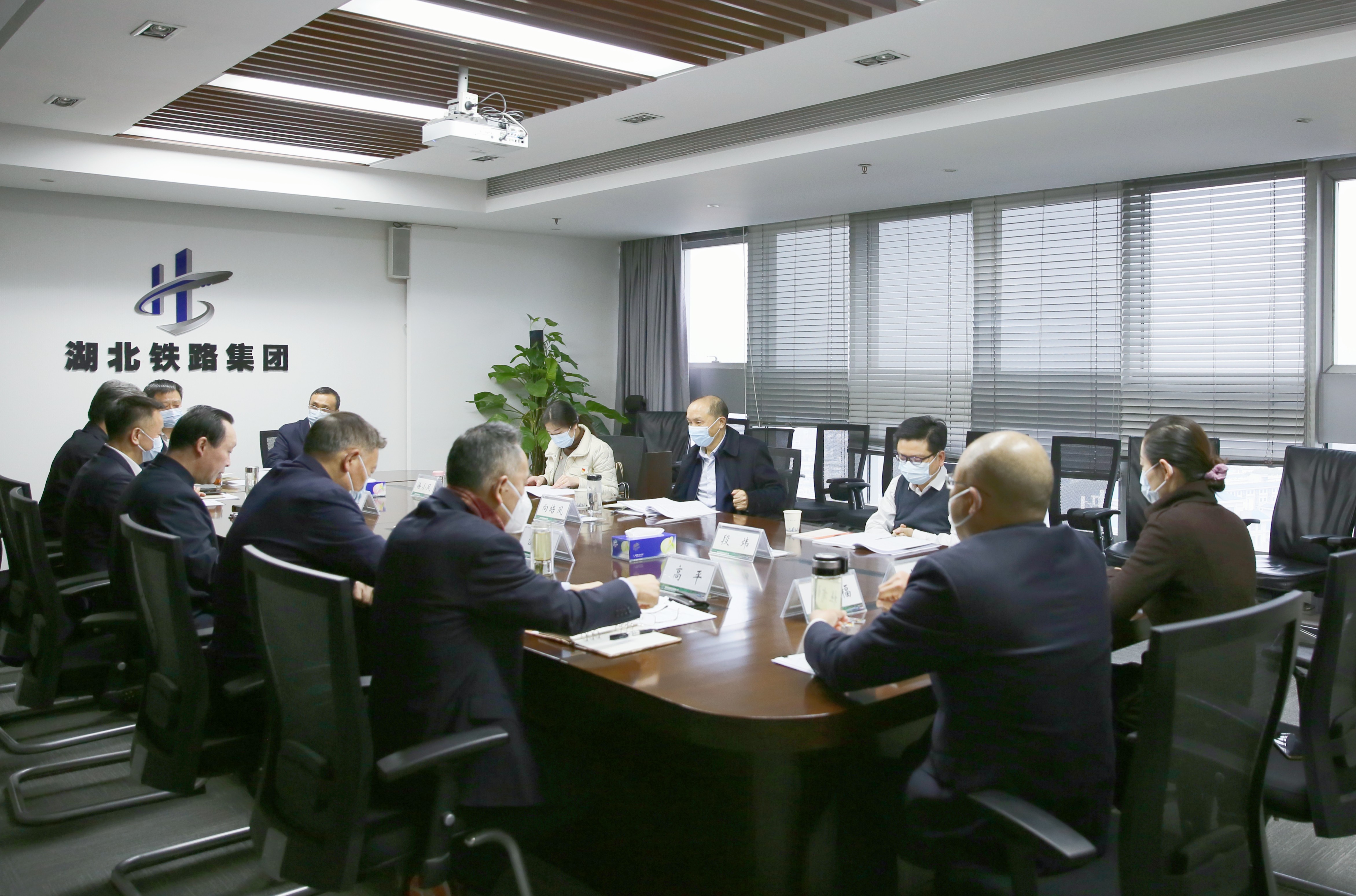 J9直营集团【中国区】官方网站