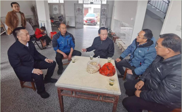 W020240902626586679951 J9直营集团【中国区】官方网站