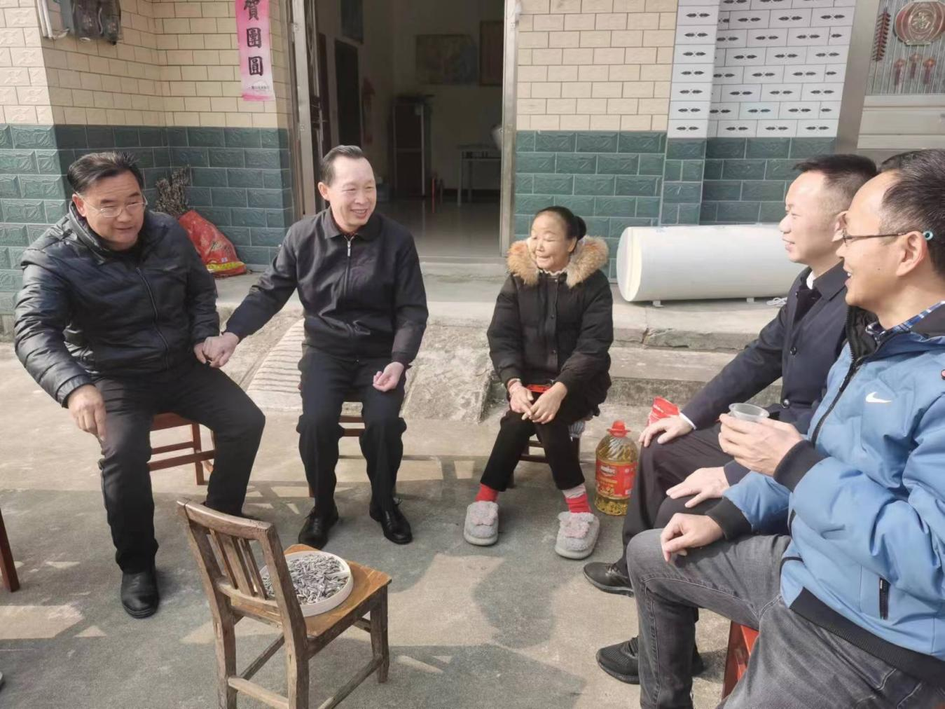 W020240902626587120851 J9直营集团【中国区】官方网站