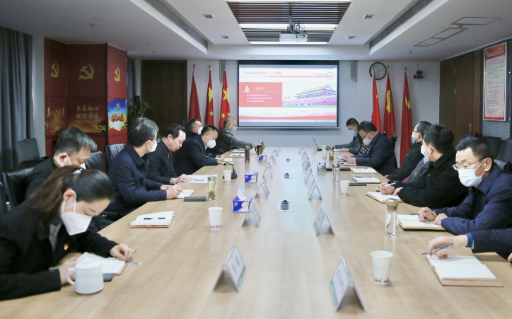 J9直营集团【中国区】官方网站