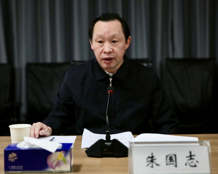 J9直营集团【中国区】官方网站