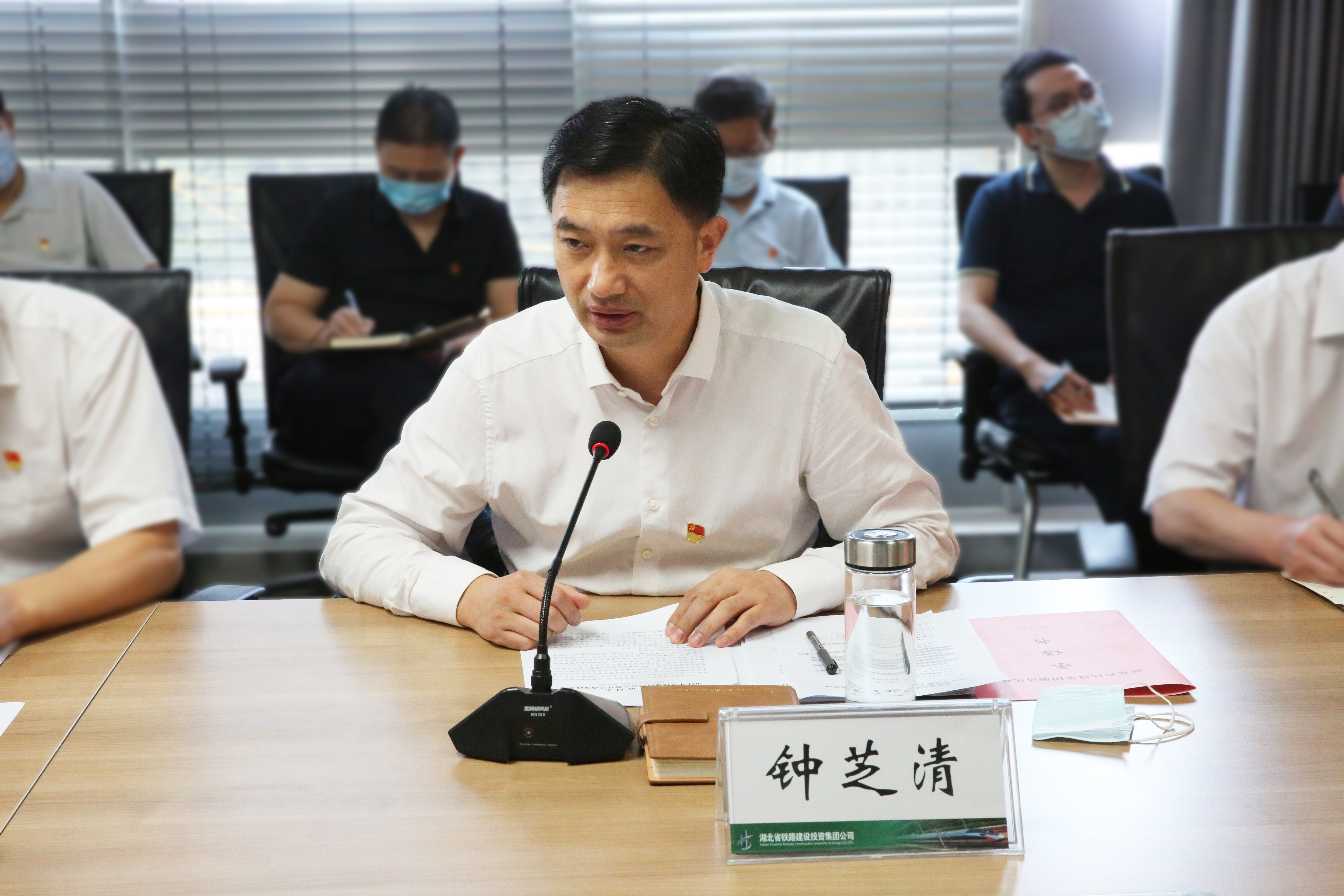 W020240902626773037685 J9直营集团【中国区】官方网站