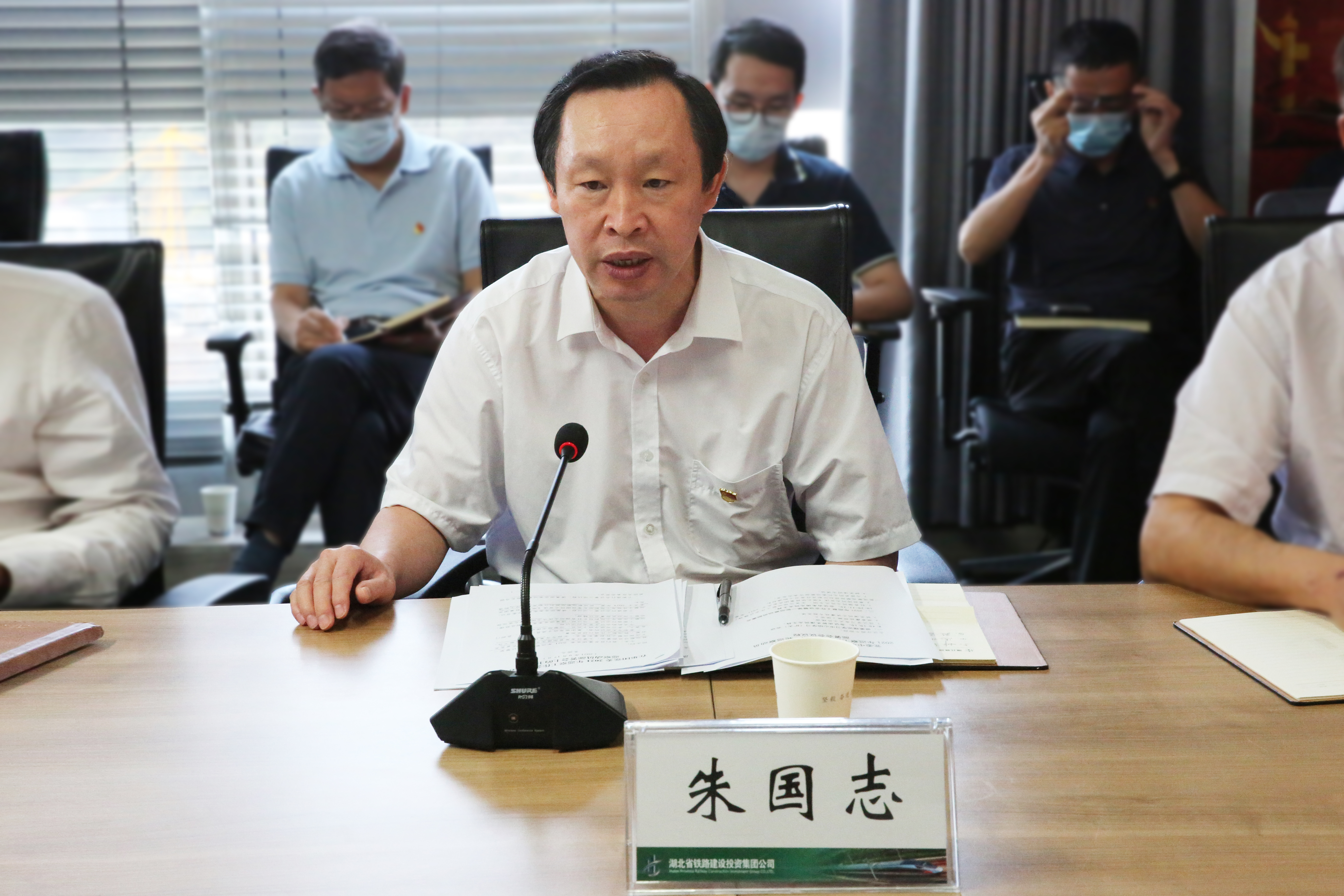 W020240902626774132063 J9直营集团【中国区】官方网站