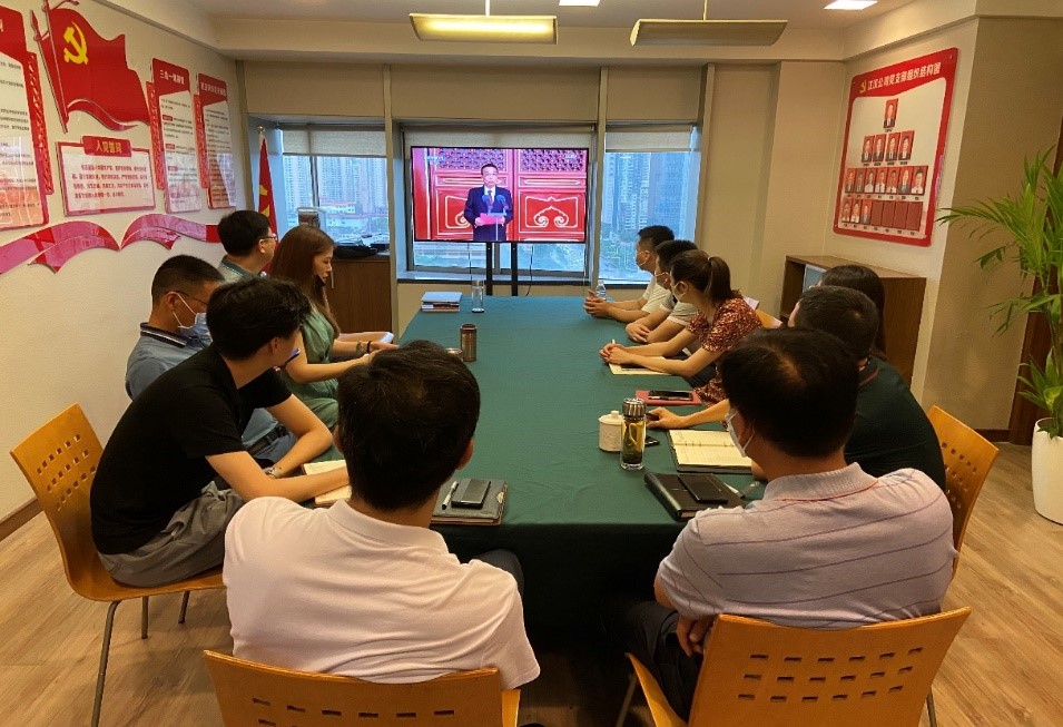 J9直营集团【中国区】官方网站